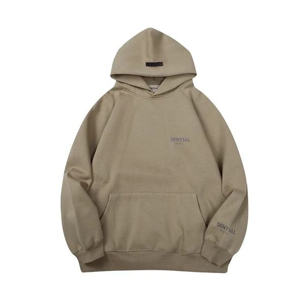 luxury hoodie ess hoodie men's and women's leisure sports cool hoodie 2023 printing super dalian hoodie fashion hip-hop street swe, Black
luxury hoodie ess hoodie men's and women's leisure sports cool hoodie 2023 printing super dalian hoodie fashion hip-hop street swe, Black