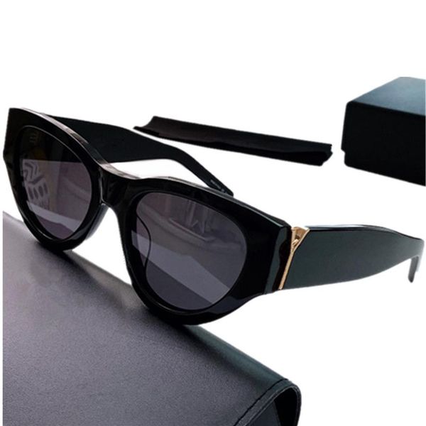 fashion design model small cateye polarized sunglasses uv400 imported plank fullrim 49msl 53-20-145 for prescription accustomized 198k, White;black
fashion design model small cateye polarized sunglasses uv400 imported plank fullrim 49msl 53-20-145 for prescription accustomized 198k, White;black