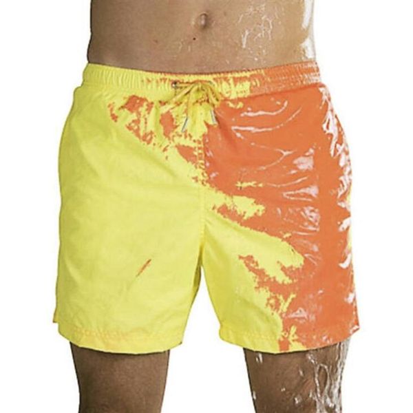 swim shorts mens color-changing with water discoloration beach pants summer men temperature-sensitive swim trunks shorts asian siz256l
swim shorts mens color-changing with water discoloration beach pants summer men temperature-sensitive swim trunks shorts asian siz256l