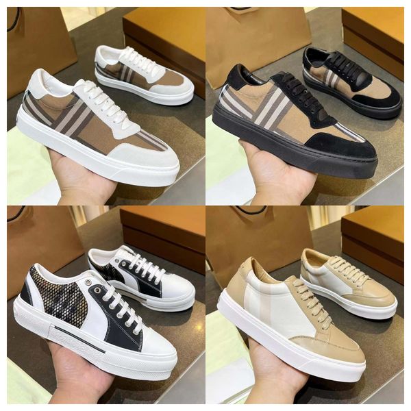designer shoes men women shoes autumn and winter new products classic plaid sneakers cotton plaid rubber outsole comfortable outdoor shoes, Black
designer shoes men women shoes autumn and winter new products classic plaid sneakers cotton plaid rubber outsole comfortable outdoor shoes, Black