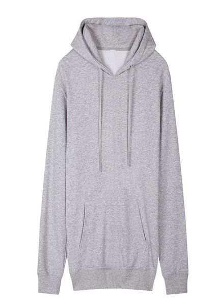 s5xl oversize 2022 fashion men and women hoodies mens sweatshirts spring autumn solid color hip hop streetwear hoodie man039s 7457873, Black
s5xl oversize 2022 fashion men and women hoodies mens sweatshirts spring autumn solid color hip hop streetwear hoodie man039s 7457873, Black