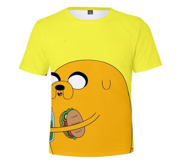 adventure time 3d print t shirt women men harajuku streetwear hip hop finn and jake the dog face cosplay tshirt summer 4066410, White;black
adventure time 3d print t shirt women men harajuku streetwear hip hop finn and jake the dog face cosplay tshirt summer 4066410, White;black