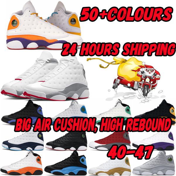 2023 jumpman 13 13s men retro basketball shoes unc del obsidian dunks court purple flint playoffs black cat hyper royal sport sneakers outdo
2023 jumpman 13 13s men retro basketball shoes unc del obsidian dunks court purple flint playoffs black cat hyper royal sport sneakers outdo
