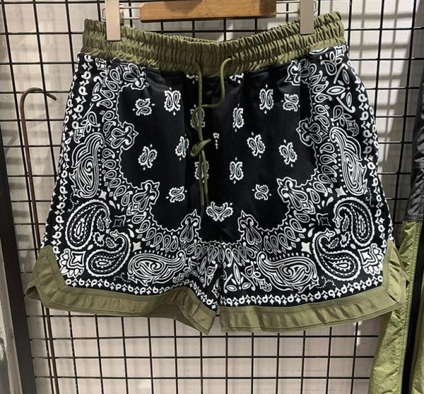 real pictures camouflage shorts men women 1 casual loose black breechcloth drawstring beach7887242
real pictures camouflage shorts men women 1 casual loose black breechcloth drawstring beach7887242