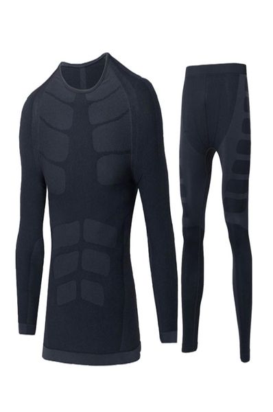 male thermo underwear and bottoms warm long johns winter thermal underwear sets men long johns4892259, Black;white
male thermo underwear and bottoms warm long johns winter thermal underwear sets men long johns4892259, Black;white