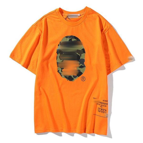 designer mens t shirts printed fashion man t-shirt pure cotton casual tees short sleeve hip hop mens streetwear luxury tshirts size m-3xl l6, White;black
designer mens t shirts printed fashion man t-shirt pure cotton casual tees short sleeve hip hop mens streetwear luxury tshirts size m-3xl l6, White;black