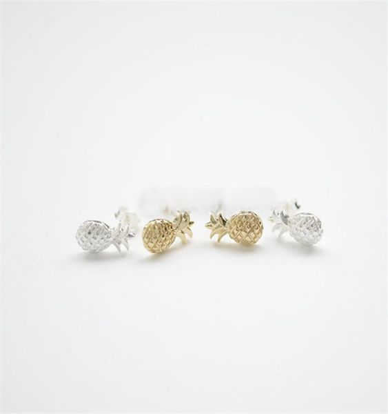 fashion pineapple stud earrings lovely little pineapple stud earrings beautiful threedimensional fruit stud earrings for women1988307, Golden;silver
fashion pineapple stud earrings lovely little pineapple stud earrings beautiful threedimensional fruit stud earrings for women1988307, Golden;silver