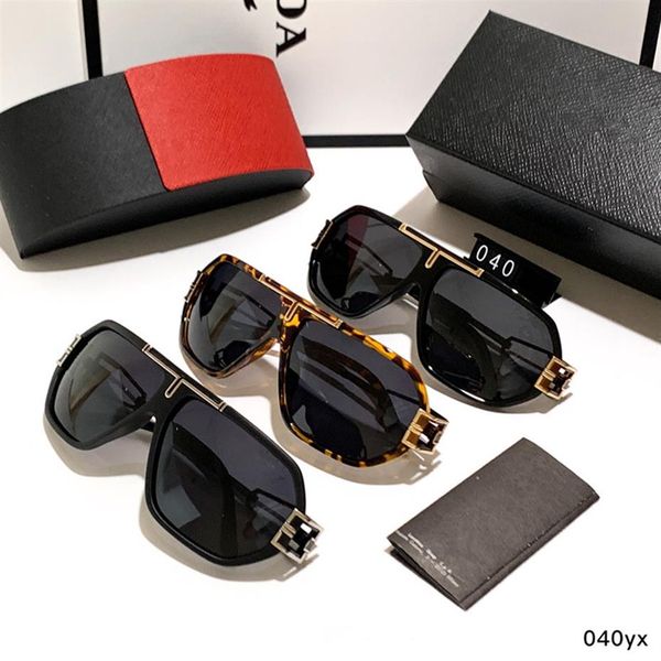 luxury sunglasses polaroid lens designer womens mens goggle senior eyewear for women eyeglasses frame vintage metal sun glasses wi232t, White;black
luxury sunglasses polaroid lens designer womens mens goggle senior eyewear for women eyeglasses frame vintage metal sun glasses wi232t, White;black