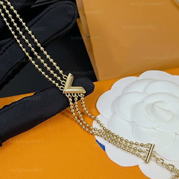 classic letter bracelet designer jewelry women charm bracelet design bracelet 18k gold plated stainless steel bracelet mens and womens jewel, Black
classic letter bracelet designer jewelry women charm bracelet design bracelet 18k gold plated stainless steel bracelet mens and womens jewel, Black