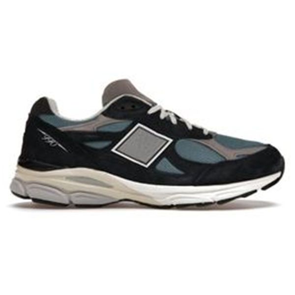 men protection pack black 2002rs designer casual shoes rain cloud pouch sail tripless women outdoor trainers sneakers with box sfwv
men protection pack black 2002rs designer casual shoes rain cloud pouch sail tripless women outdoor trainers sneakers with box sfwv