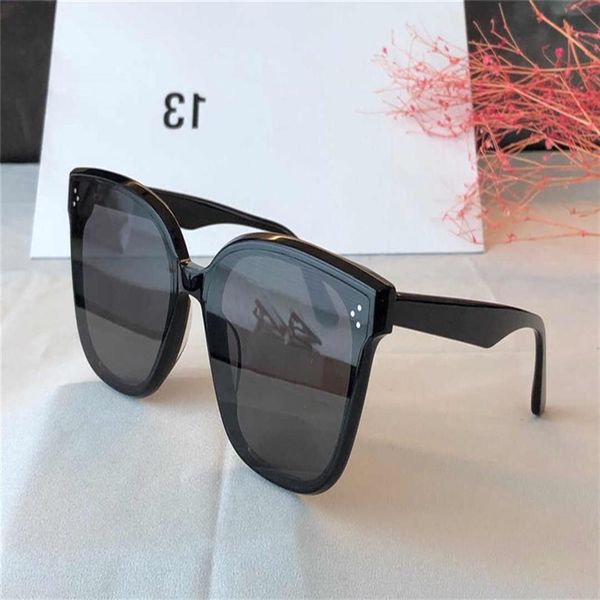 rick new sunglasses women fashion rectangle sunglasses anti-uv lens coated mirror lens full frame with color electroplating mirror250u, White;black
rick new sunglasses women fashion rectangle sunglasses anti-uv lens coated mirror lens full frame with color electroplating mirror250u, White;black