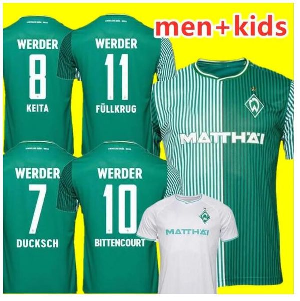 2023 2024 werder bremen special soccer jersey away marvin ducksch leonardo bittencourt black green 23 24 friedl pieper football shirts thail, Black;yellow
2023 2024 werder bremen special soccer jersey away marvin ducksch leonardo bittencourt black green 23 24 friedl pieper football shirts thail, Black;yellow