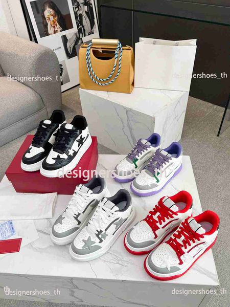 designer shoes embossed trainer sneaker triple white pink sky blue abloh black green yellow denim low virgil mens sneakers women trainers 35
designer shoes embossed trainer sneaker triple white pink sky blue abloh black green yellow denim low virgil mens sneakers women trainers 35