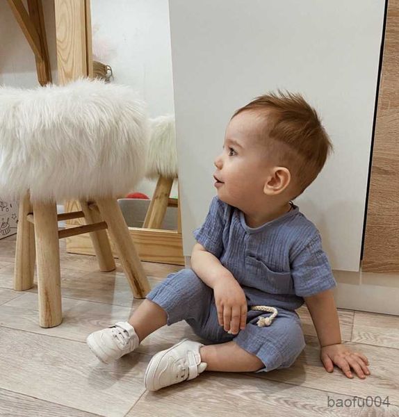 clothing sets summer kids girls clothes solid baby boy clothes sets short sleeves shirt for newborn suit cotton outfit 0-3t r230823, White
clothing sets summer kids girls clothes solid baby boy clothes sets short sleeves shirt for newborn suit cotton outfit 0-3t r230823, White