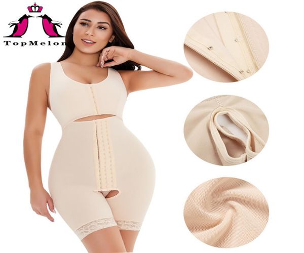 women shapewear bodysuit full body shaper panty fajas after surgery post liposuction compression garments butt lifter hooks7387864
women shapewear bodysuit full body shaper panty fajas after surgery post liposuction compression garments butt lifter hooks7387864