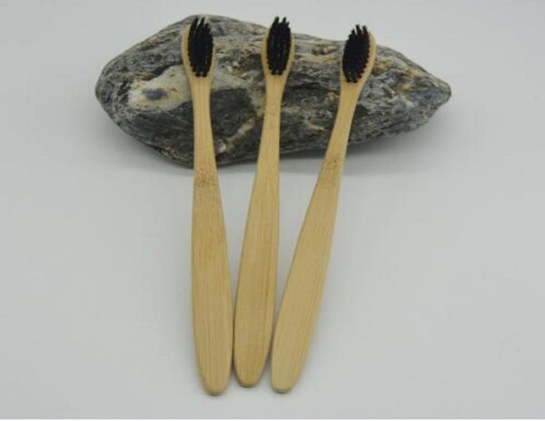 moq 20pcs bamboo toothbrush wood tooth brush softbristle bamboo fibre wooden handle8866775
moq 20pcs bamboo toothbrush wood tooth brush softbristle bamboo fibre wooden handle8866775