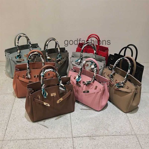 designer birkin bags bags handbag deigner woman make to order big ize hac uniex man hopping traveling everyday
designer birkin bags bags handbag deigner woman make to order big ize hac uniex man hopping traveling everyday