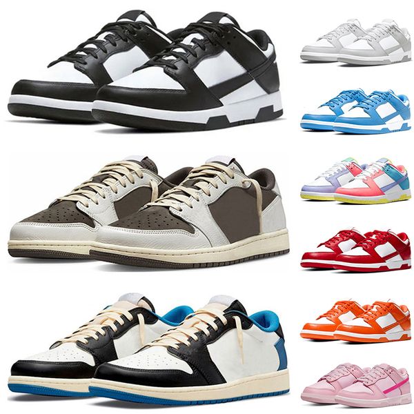 dunks low or 1s low running shoes men women sneakers white black panda grey fog triple pink unc black phantom reverse mocha low gai mens tra
dunks low or 1s low running shoes men women sneakers white black panda grey fog triple pink unc black phantom reverse mocha low gai mens tra