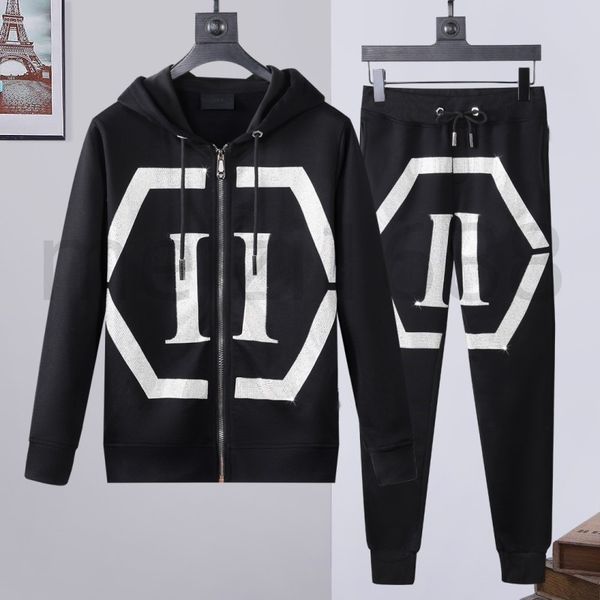 man designers clothes mens street tracksuit jacket hoodie or pants men's clothing sport sweater hoodies tracksuits athleisure, Black
man designers clothes mens street tracksuit jacket hoodie or pants men's clothing sport sweater hoodies tracksuits athleisure, Black