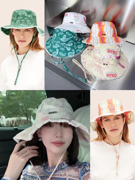 classic high-end design show face small men's and women's baseball caps fisherman's caps luxurys street sports wind travel ca, Blue;gray
classic high-end design show face small men's and women's baseball caps fisherman's caps luxurys street sports wind travel ca, Blue;gray