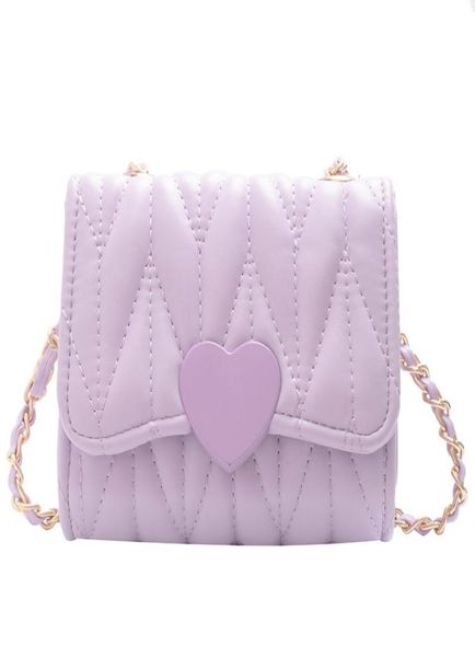 children039s mini handbag 2020 cute kids small coin wallet messenger bag kawaii baby girls party change black purse gift3664745
children039s mini handbag 2020 cute kids small coin wallet messenger bag kawaii baby girls party change black purse gift3664745