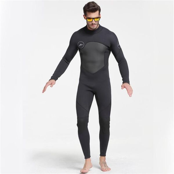 3mm neoprene scuba diving surfing wetsuit men warm full body spearfishing wet suit for triathlon kitesurfing jumpsuit284i
3mm neoprene scuba diving surfing wetsuit men warm full body spearfishing wet suit for triathlon kitesurfing jumpsuit284i