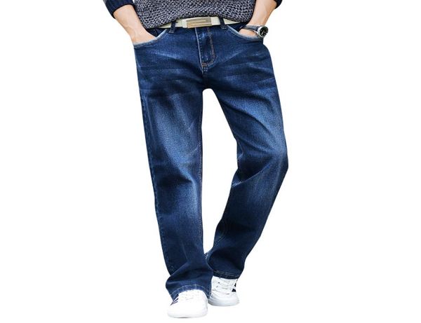 mens wide leg jeans slightly flared slim fit famous brand blue black jeans designer classic male stretch denim jeans6894313
mens wide leg jeans slightly flared slim fit famous brand blue black jeans designer classic male stretch denim jeans6894313