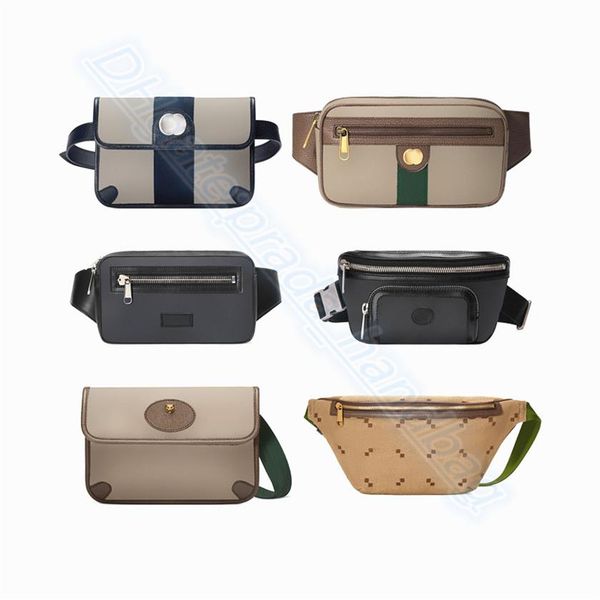 luxurys classic ophidia chest bum waist bags marmont cross body bag totes bumbag designer hangbag men womens wallets nylon bag fan229b
luxurys classic ophidia chest bum waist bags marmont cross body bag totes bumbag designer hangbag men womens wallets nylon bag fan229b