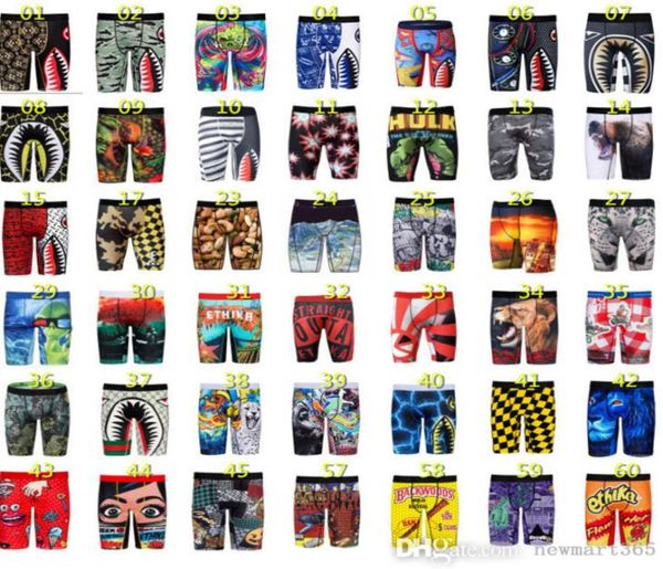 whole 2022 designer mens boxer shorts brand sports underpants tight breathable polyester printed underwear with bags6299636, White;black
whole 2022 designer mens boxer shorts brand sports underpants tight breathable polyester printed underwear with bags6299636, White;black
