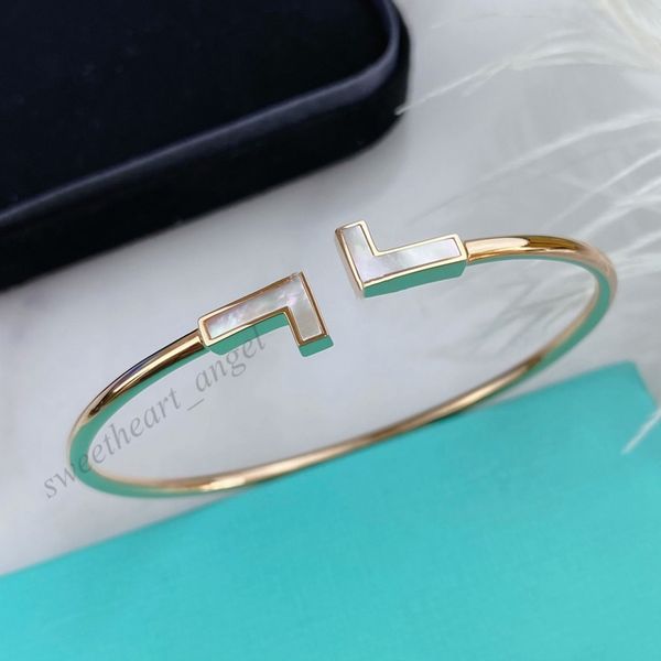 bangle gold plated adjustable cz crystal pulsera double t shaped metal cuff bracelets&bangle open cross charm bracelet for women or men, Black
bangle gold plated adjustable cz crystal pulsera double t shaped metal cuff bracelets&bangle open cross charm bracelet for women or men, Black