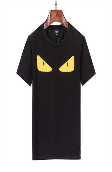 2022 mens designers t shirt womens fashion tshirts with letters print short sleeves summer shirts men tees asian size mxxxl b1001891031, White;black
2022 mens designers t shirt womens fashion tshirts with letters print short sleeves summer shirts men tees asian size mxxxl b1001891031, White;black