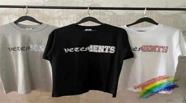 t shirt men women 1 tshirts patchwork embroidered tee oversize short sleeve5696223, White;black
t shirt men women 1 tshirts patchwork embroidered tee oversize short sleeve5696223, White;black