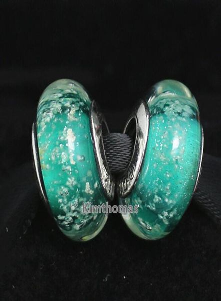 diy loose beads handmade lampwork 925 sterling silver ariel' s fluorescence murano glass charm bead fits european p jewelry bracelets64, Black
diy loose beads handmade lampwork 925 sterling silver ariel' s fluorescence murano glass charm bead fits european p jewelry bracelets64, Black
