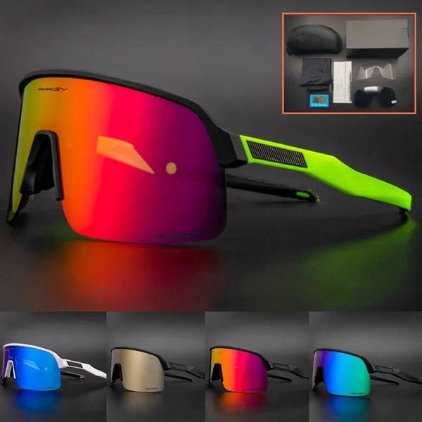 cycling sunglasses bike eyewear half frame tr9o black polarized outdoor sport sun glasses mtb cycle uv400 bicycle goggles2640, White;black
cycling sunglasses bike eyewear half frame tr9o black polarized outdoor sport sun glasses mtb cycle uv400 bicycle goggles2640, White;black
