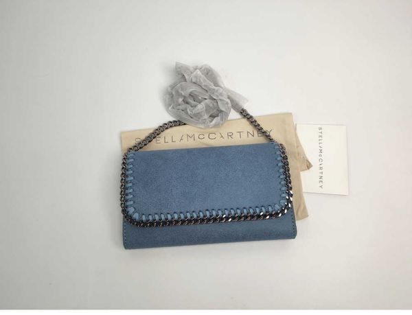 designer shoulder bags for women fashion chains handbags luxury stella mccartney bag handbag casual wallet niche high sense
designer shoulder bags for women fashion chains handbags luxury stella mccartney bag handbag casual wallet niche high sense