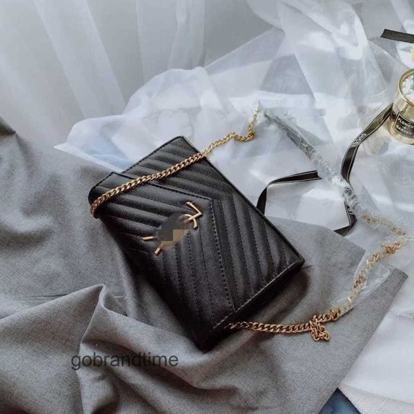 yssbag designer hands tassel outlet chain flap paris satchel bag purse classic kate handbag flip brand luxury siant lourent shoulder women&#
yssbag designer hands tassel outlet chain flap paris satchel bag purse classic kate handbag flip brand luxury siant lourent shoulder women&#