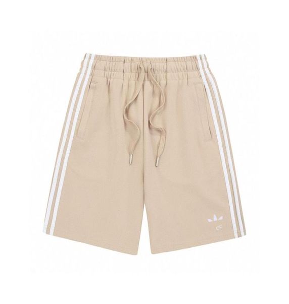 men039s plus size shorts polar style summer wear with beach out of the street pure cotton 2wef7885277
men039s plus size shorts polar style summer wear with beach out of the street pure cotton 2wef7885277