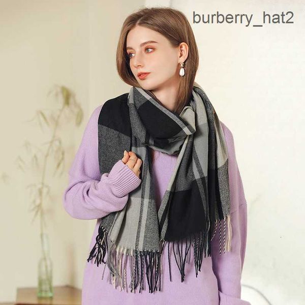 fashion 2022 designer scarves women luxury muffler winter for designers warm scarfs classic imitate cashmere wool shawl wrap gift 65x185cm, Blue;gray
fashion 2022 designer scarves women luxury muffler winter for designers warm scarfs classic imitate cashmere wool shawl wrap gift 65x185cm, Blue;gray