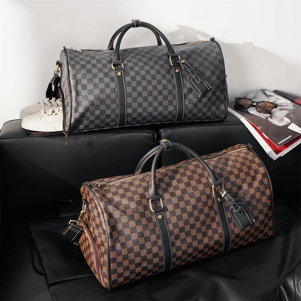 designer duffel bags for mens womens travel outdoor packs luxury bag sports luggage travel bags handbags high capacity keepall carry on lugg
designer duffel bags for mens womens travel outdoor packs luxury bag sports luggage travel bags handbags high capacity keepall carry on lugg