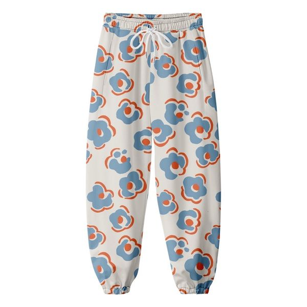 men s tracksuits trousers streetwear loose floral print jogger pant men harajuku cargo pants casual hip hop sweatpants 230823, Gray
men s tracksuits trousers streetwear loose floral print jogger pant men harajuku cargo pants casual hip hop sweatpants 230823, Gray