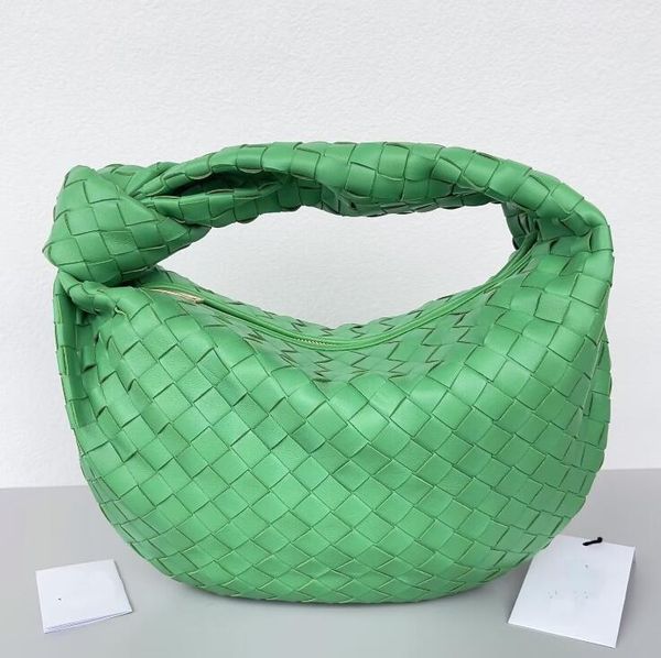 luxury designer teen jodie weave shoulder bags womens green designers leather purse handbag tote clutch crossbody bag half moon cloud hobo t
luxury designer teen jodie weave shoulder bags womens green designers leather purse handbag tote clutch crossbody bag half moon cloud hobo t