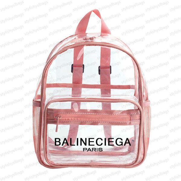 luxury backpack designer backpack mens backpack backpack womens backpack book bag leisure bag transparent backpack waterproof bag stylishysl
luxury backpack designer backpack mens backpack backpack womens backpack book bag leisure bag transparent backpack waterproof bag stylishysl