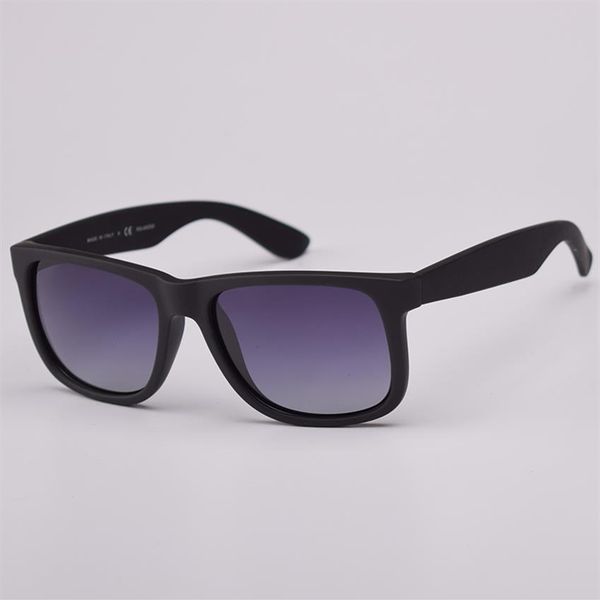 mens sunglasses polarized sunglasses fashion nylon frame sun glasses woman eyeglasses lentes de sol mujer292o, White;black
mens sunglasses polarized sunglasses fashion nylon frame sun glasses woman eyeglasses lentes de sol mujer292o, White;black