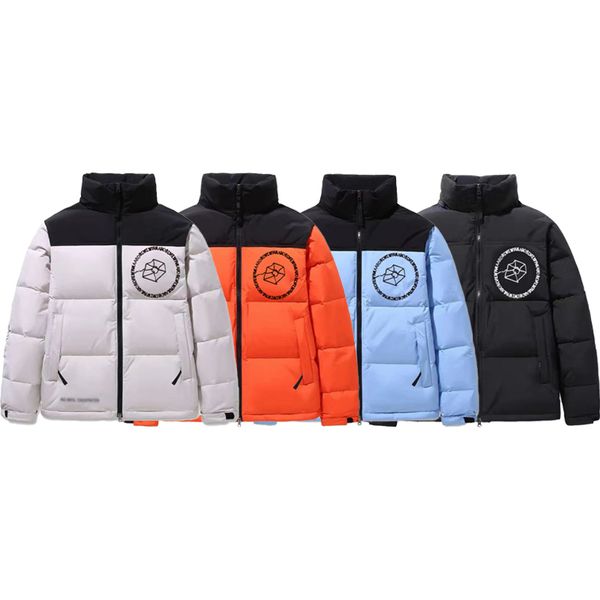 mens down north jacket parka white duck down embroidery letter outerwear varsity windbreak winter trench coat designer woman overcoat puffer, Black
mens down north jacket parka white duck down embroidery letter outerwear varsity windbreak winter trench coat designer woman overcoat puffer, Black