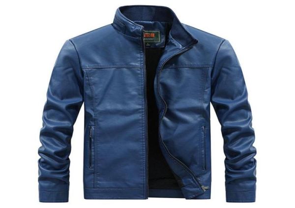 2019 men faux leather jacket winter fur coats large size biker motor leather jacket male spring and autumn outerwear slim fit2552339, Black
2019 men faux leather jacket winter fur coats large size biker motor leather jacket male spring and autumn outerwear slim fit2552339, Black