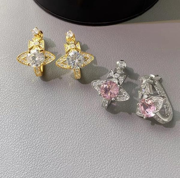 fashion 18k gold plated stud earring luxury brand designers orbit earring geometric famous women 925 silver crystal rhinestone wed7182987, Golden;silver
fashion 18k gold plated stud earring luxury brand designers orbit earring geometric famous women 925 silver crystal rhinestone wed7182987, Golden;silver