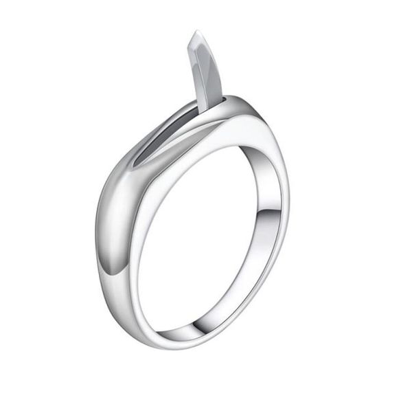 s3925 sterling silver ring hightech multifunctional selfdefense ring ring for men and women5405133
s3925 sterling silver ring hightech multifunctional selfdefense ring ring for men and women5405133