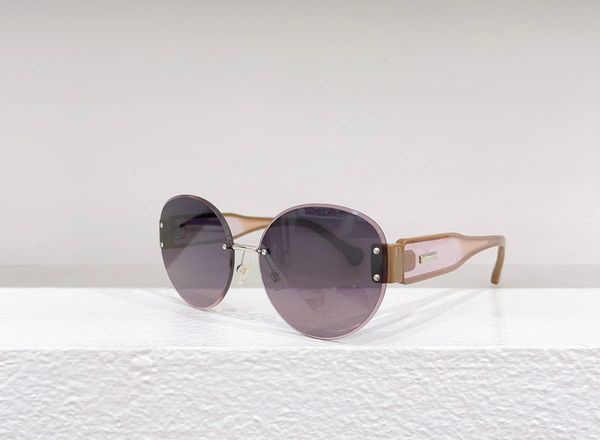men sunglasses for women latest selling fashion sun glasses mens sunglass gafas de sol glass uv400 lens with random matching 6010, White;black
men sunglasses for women latest selling fashion sun glasses mens sunglass gafas de sol glass uv400 lens with random matching 6010, White;black