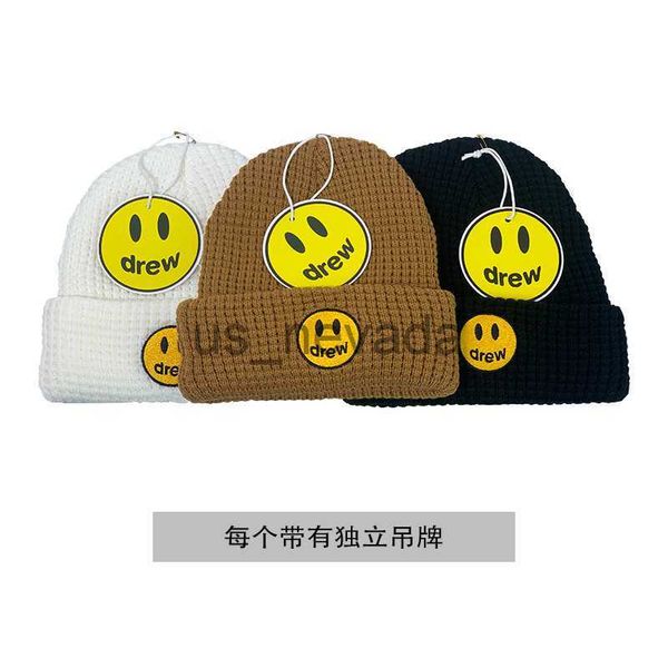 beanie/skull caps autumn and winter new smiling face knitted hip hop hat men's and women's woolen street dance couple hat smiling, Blue;gray
beanie/skull caps autumn and winter new smiling face knitted hip hop hat men's and women's woolen street dance couple hat smiling, Blue;gray