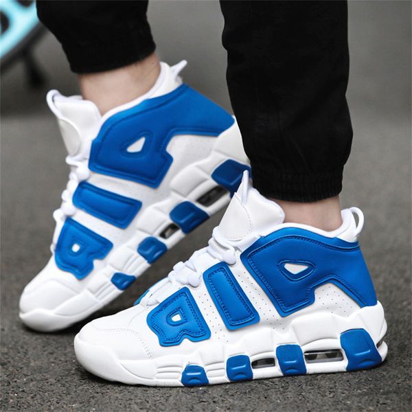 height increasing shoes couple casual sports shoes high-breathable basketball tennis shoelaces male students youth casual running shoes runn, Black;white
height increasing shoes couple casual sports shoes high-breathable basketball tennis shoelaces male students youth casual running shoes runn, Black;white